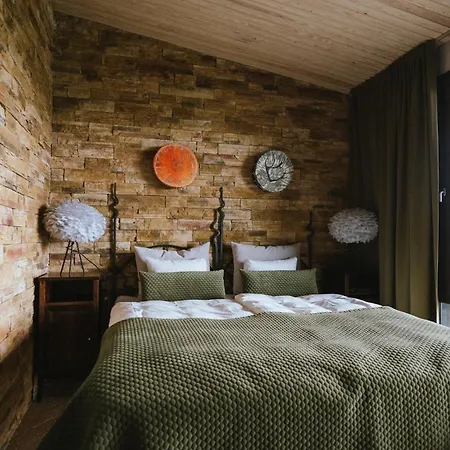 Peak - Boutique & Restaurant 5*