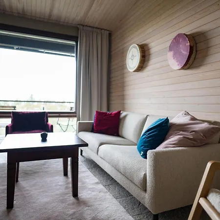 Peak - Boutique & Restaurant Otel 5*