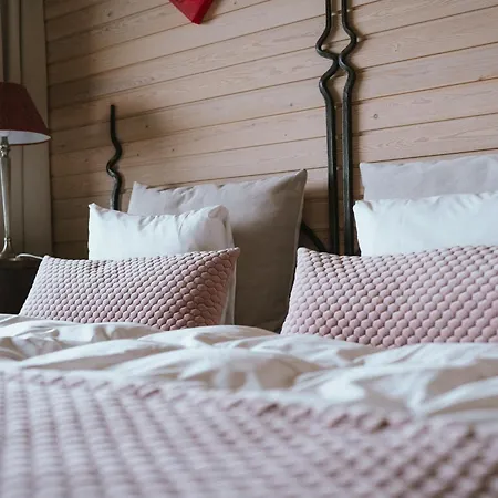 Peak - Boutique & Restaurant 5*