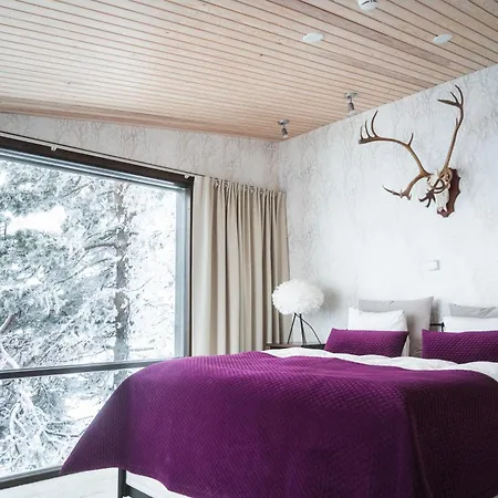 Hotel Peak - Boutique & Restaurant