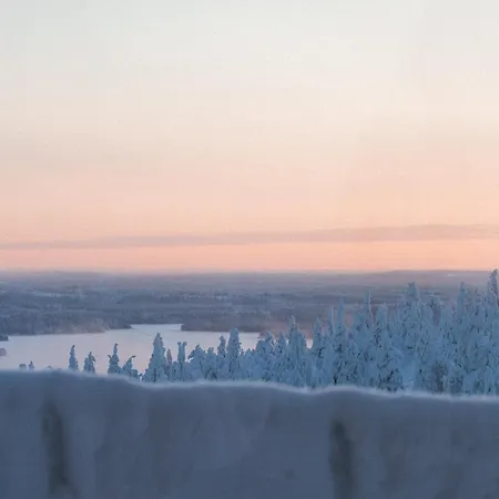 Peak - Boutique & Restaurant 5*