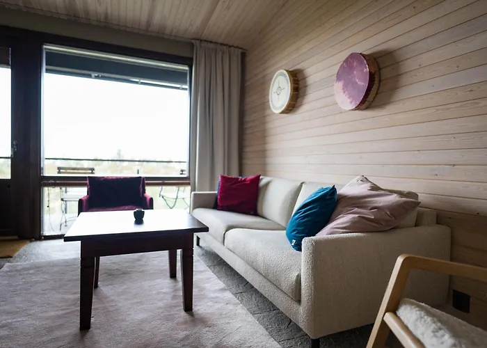 Peak - Boutique & Restaurant Hotel 5*