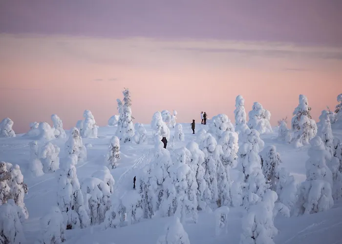 Peak - Boutique & Restaurant Hotel 5*